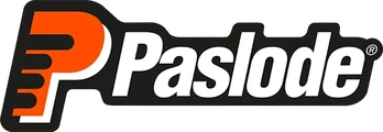 Paslode