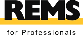 REMS