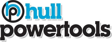 Hull Power Tools